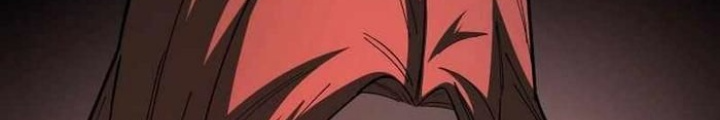 Thiên Ma Giáo Chapter 13 - Trang 3