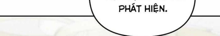 Thiên Ma Giáo Chapter 13 - Trang 3