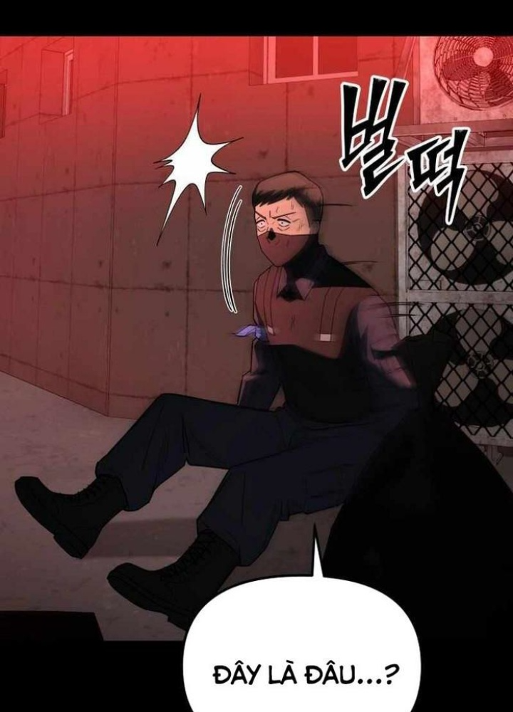 Thiên Ma Giáo Chapter 13 - Trang 3