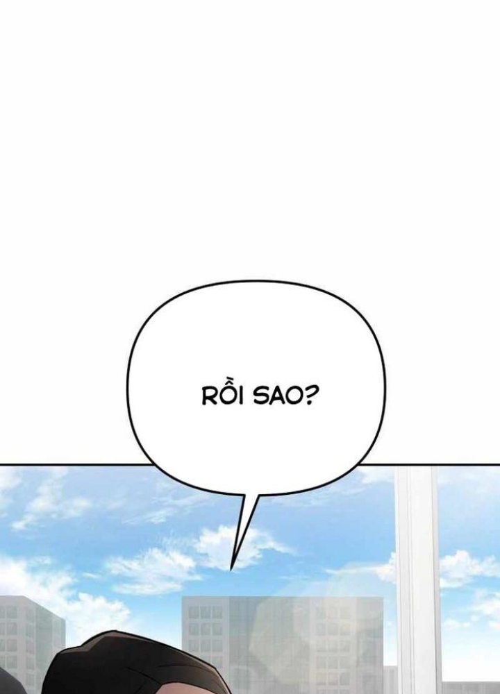 Thiên Ma Giáo Chapter 13 - Trang 3