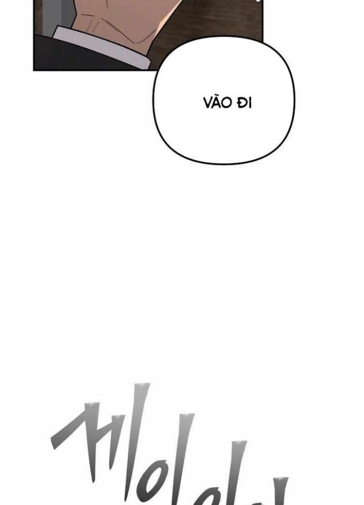 Thiên Ma Giáo Chapter 13 - Trang 3