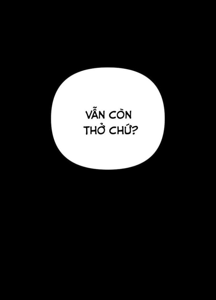 Thiên Ma Giáo Chapter 13 - Trang 3