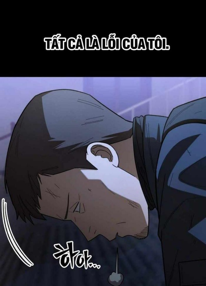 Thiên Ma Giáo Chapter 13 - Trang 3