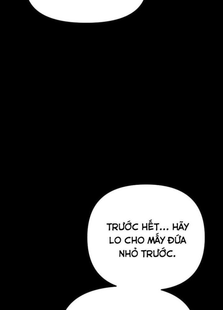 Thiên Ma Giáo Chapter 13 - Trang 3