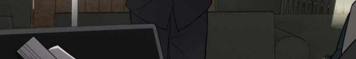 Thiên Ma Giáo Chapter 13 - Trang 3