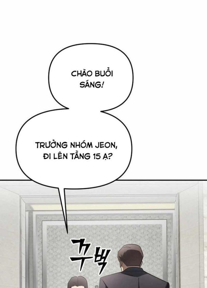 Thiên Ma Giáo Chapter 13 - Trang 3