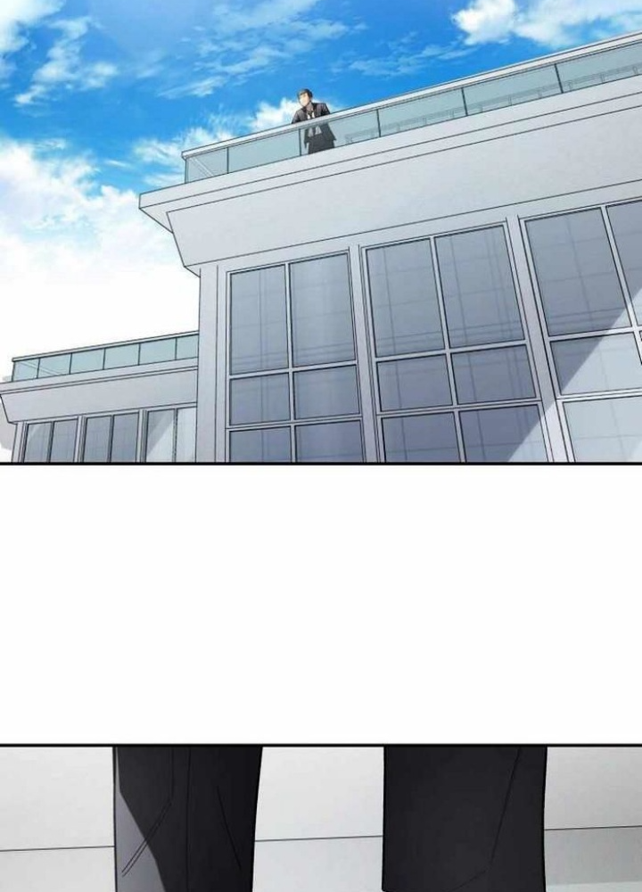 Thiên Ma Giáo Chapter 13 - Trang 3
