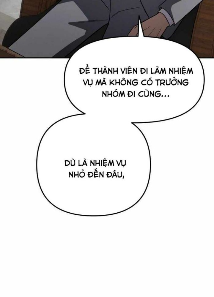 Thiên Ma Giáo Chapter 13 - Trang 3