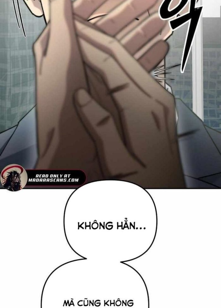 Thiên Ma Giáo Chapter 13 - Trang 3