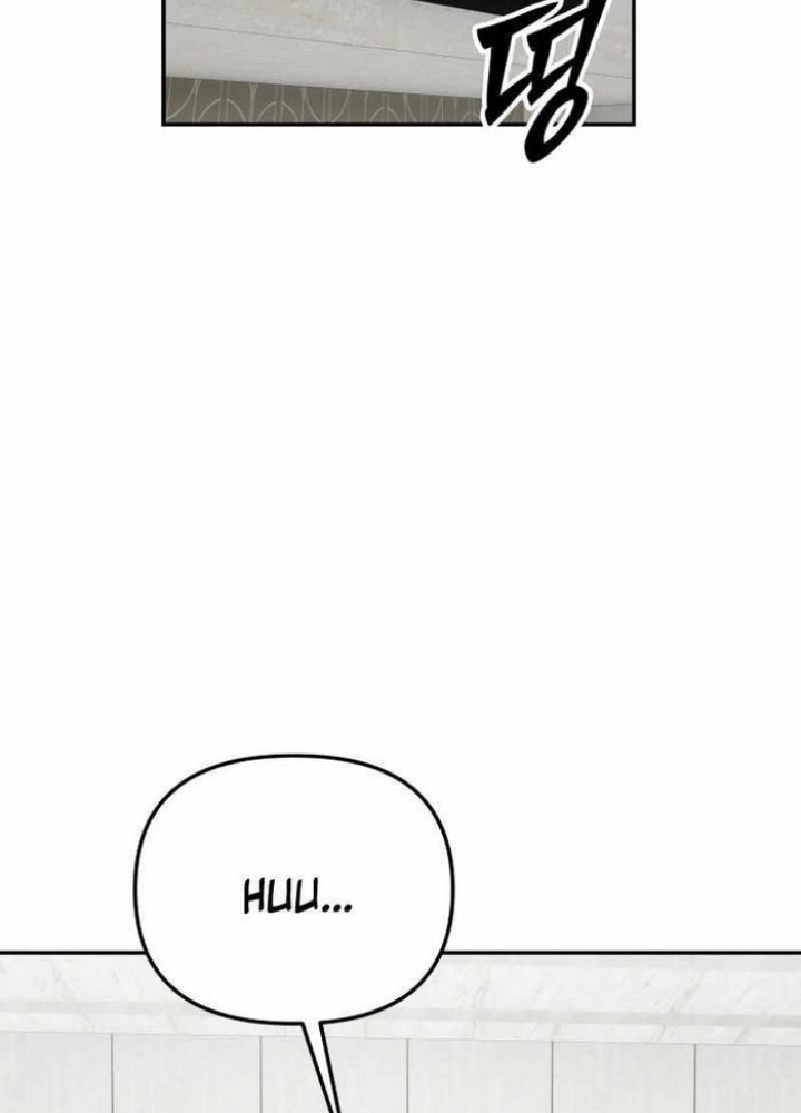 Thiên Ma Giáo Chapter 13 - Trang 3