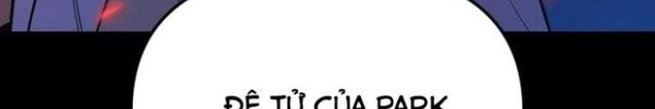 Thiên Ma Giáo Chapter 13 - Trang 3
