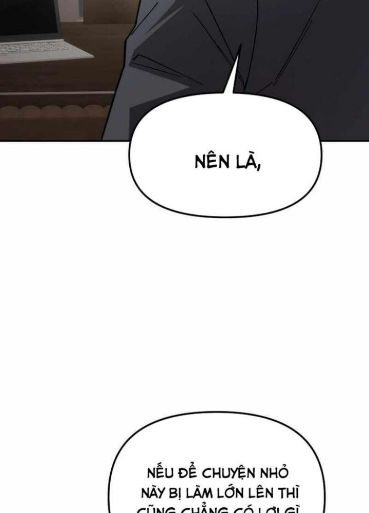 Thiên Ma Giáo Chapter 13 - Trang 3