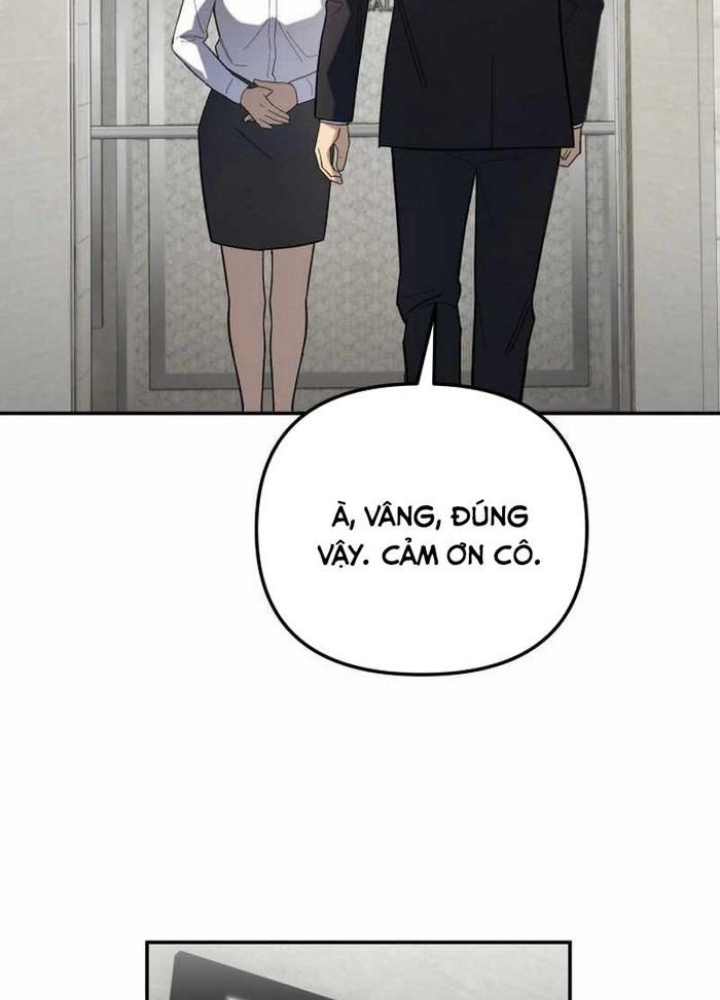 Thiên Ma Giáo Chapter 13 - Trang 3