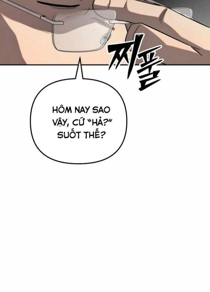 Thiên Ma Giáo Chapter 13 - Trang 3