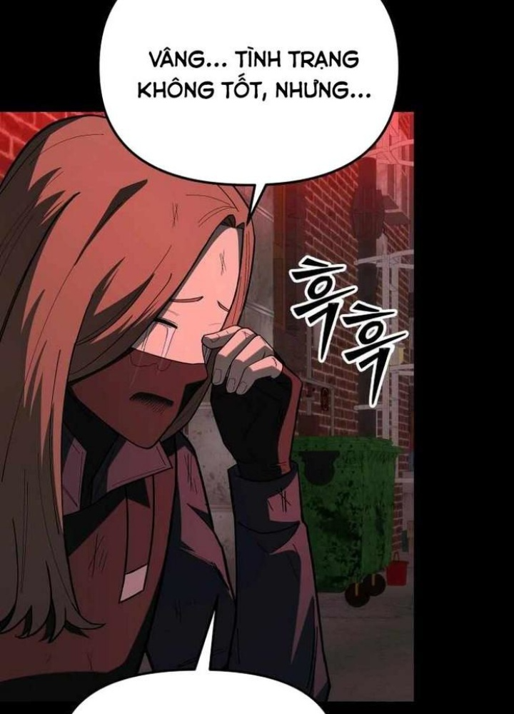 Thiên Ma Giáo Chapter 13 - Trang 3