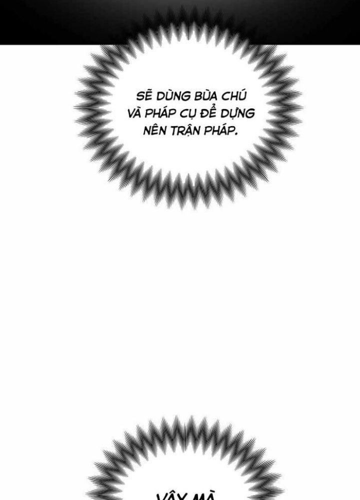 Thiên Ma Giáo Chapter 13 - Trang 3