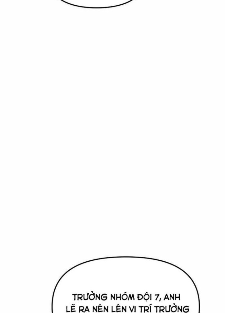 Thiên Ma Giáo Chapter 13 - Trang 3