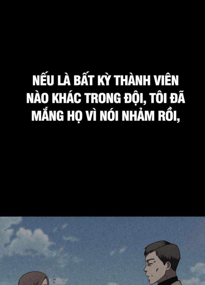 Thiên Ma Giáo Chapter 13 - Trang 3
