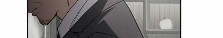 Thiên Ma Giáo Chapter 13 - Trang 3