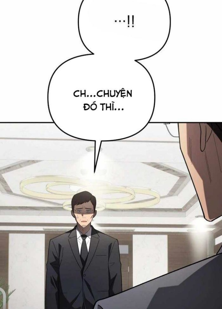 Thiên Ma Giáo Chapter 13 - Trang 3