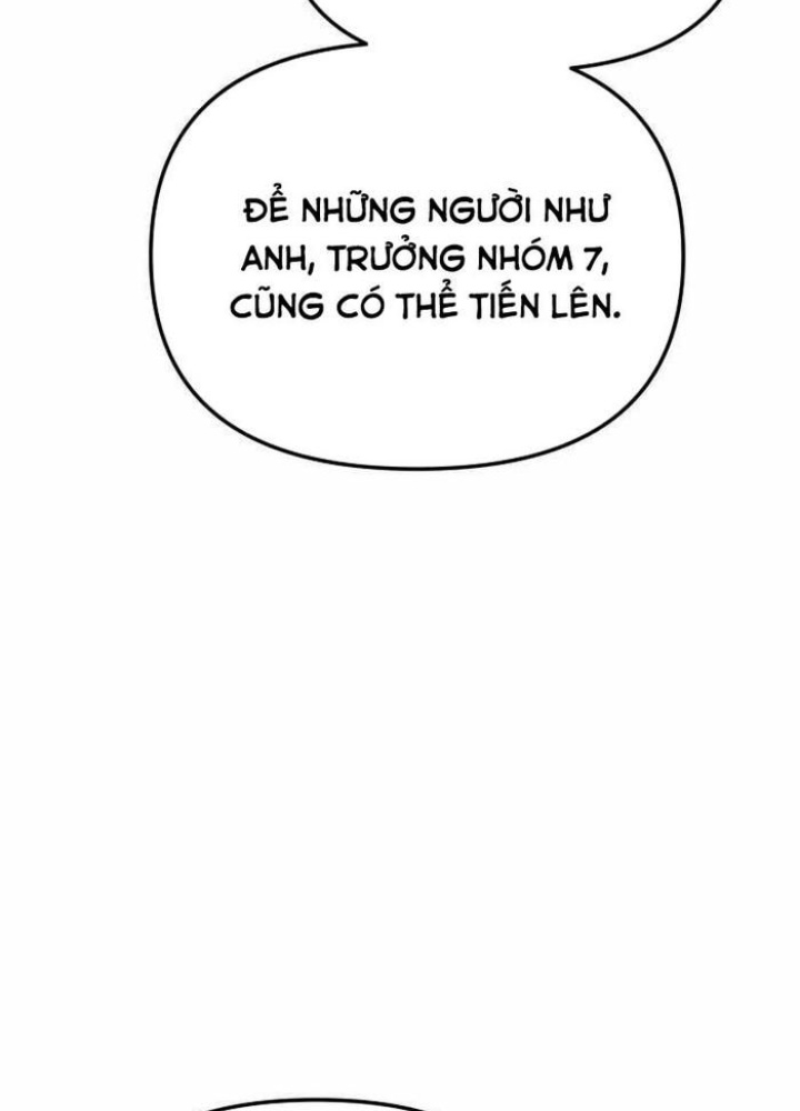 Thiên Ma Giáo Chapter 13 - Trang 3