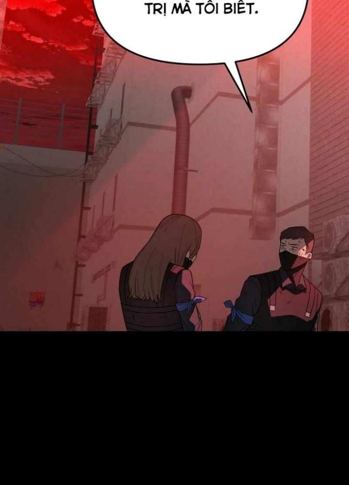 Thiên Ma Giáo Chapter 13 - Trang 3