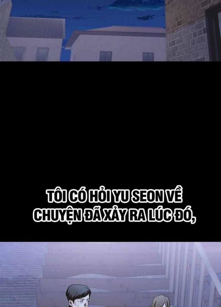 Thiên Ma Giáo Chapter 13 - Trang 3