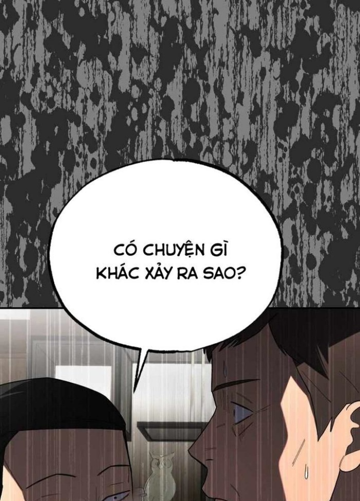 Thiên Ma Giáo Chapter 13 - Trang 3