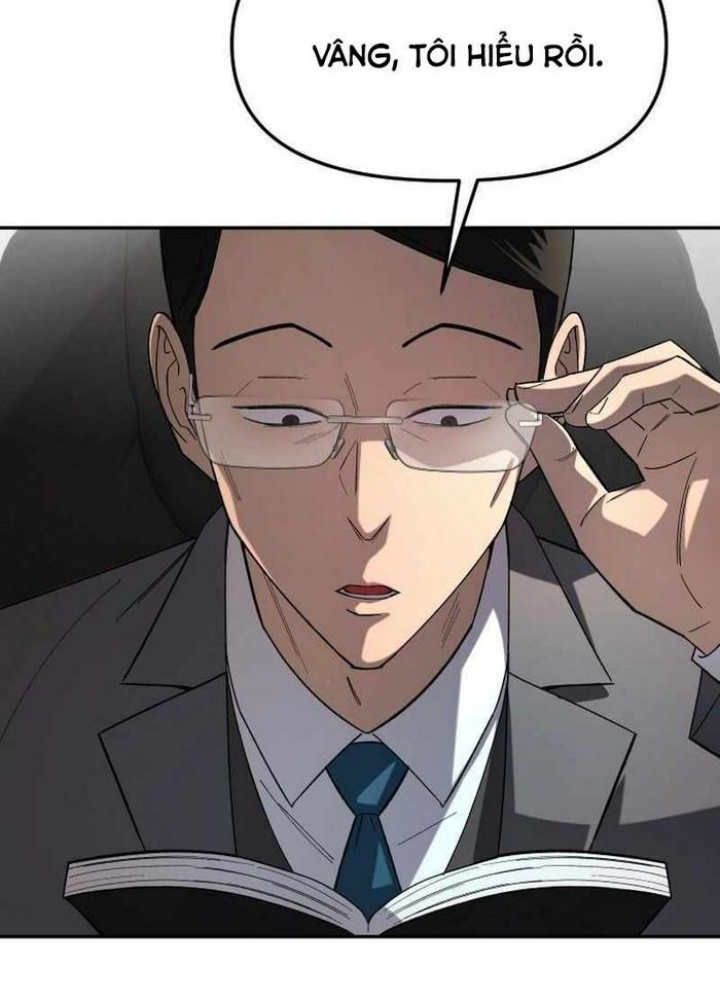 Thiên Ma Giáo Chapter 13 - Trang 3