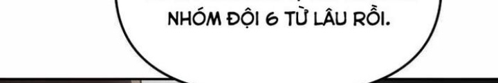 Thiên Ma Giáo Chapter 13 - Trang 3