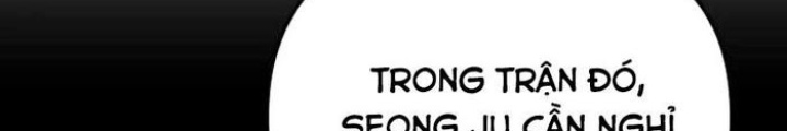 Thiên Ma Giáo Chapter 13 - Trang 3