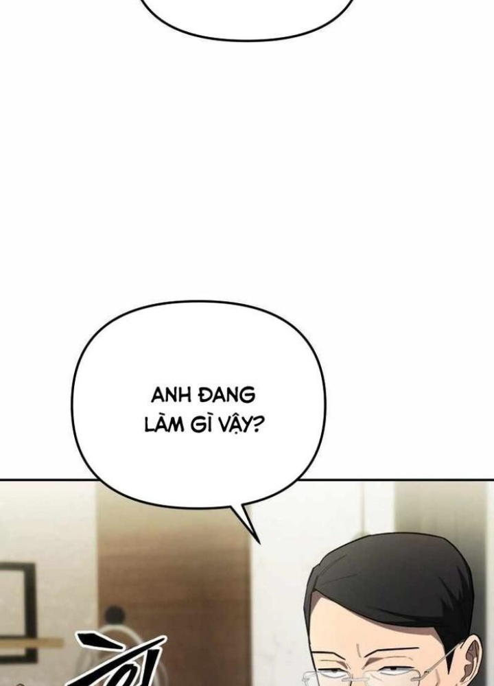 Thiên Ma Giáo Chapter 13 - Trang 3