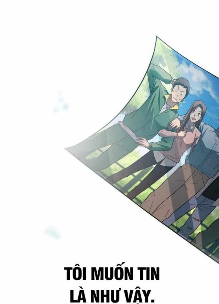 Thiên Ma Giáo Chapter 13 - Trang 3