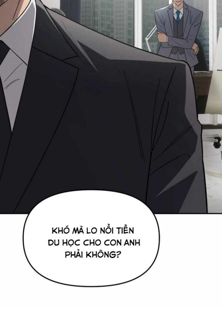 Thiên Ma Giáo Chapter 13 - Trang 3