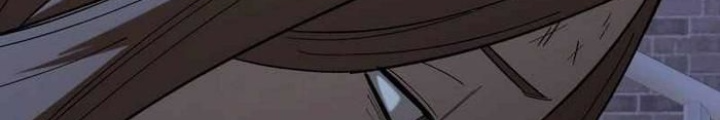 Thiên Ma Giáo Chapter 13 - Trang 3
