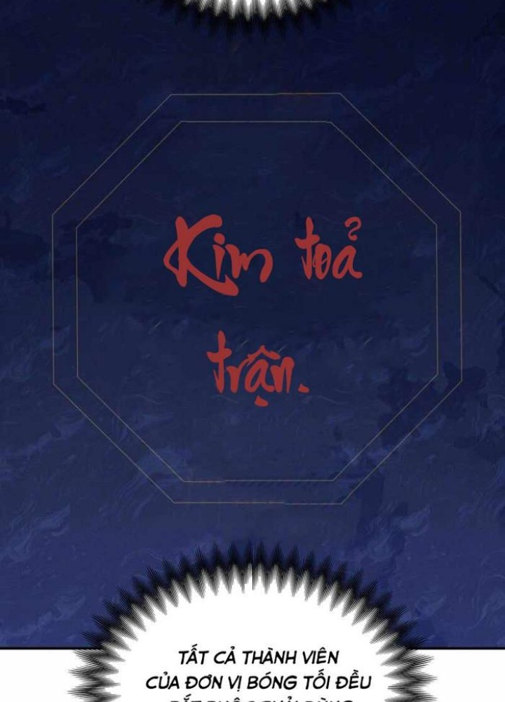 Thiên Ma Giáo Chapter 13 - Trang 3