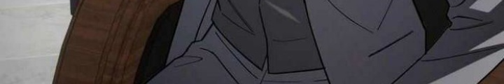 Thiên Ma Giáo Chapter 13 - Trang 3