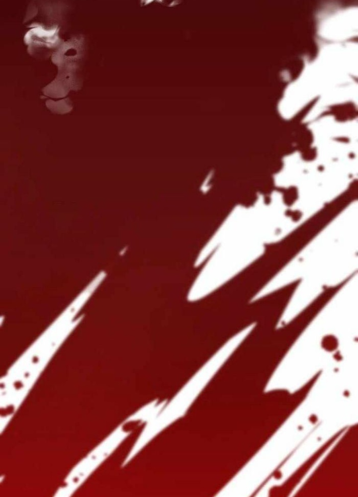 Thiên Ma Giáo Chapter 13 - Trang 3