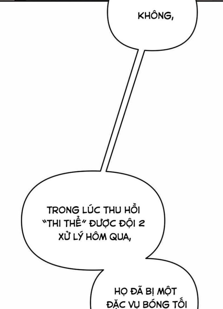 Thiên Ma Giáo Chapter 13 - Trang 3