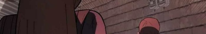 Thiên Ma Giáo Chapter 13 - Trang 3