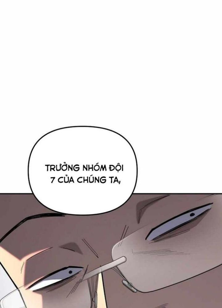 Thiên Ma Giáo Chapter 13 - Trang 3