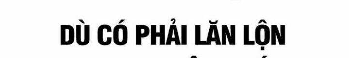 Thiên Ma Giáo Chapter 13 - Trang 3