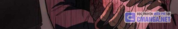 Thiên Ma Giáo Chapter 13 - Trang 3