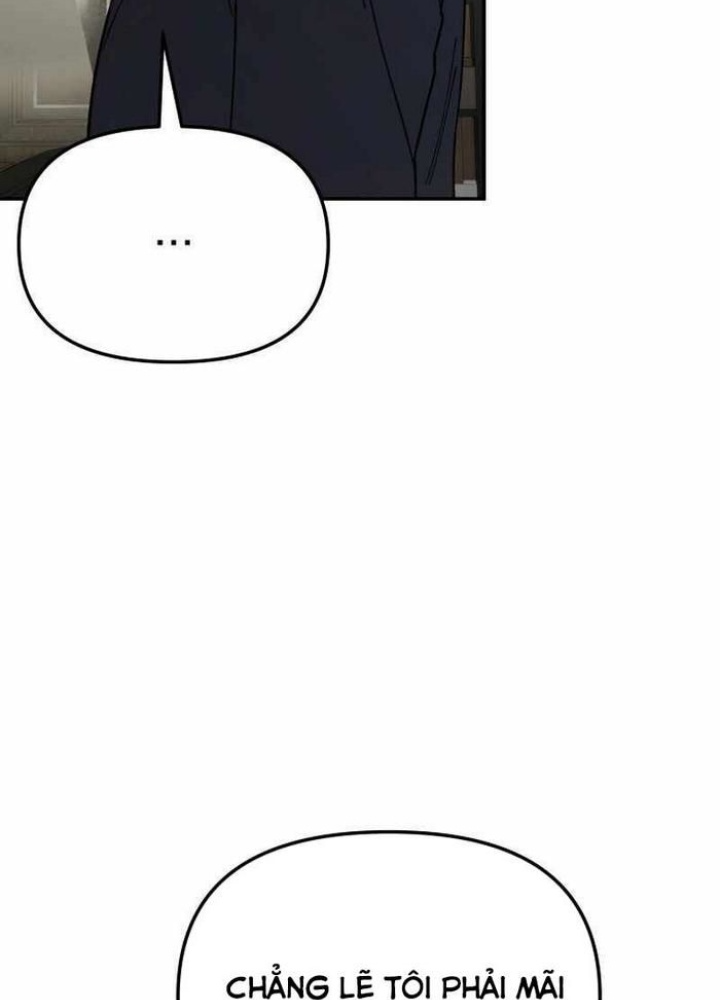 Thiên Ma Giáo Chapter 13 - Trang 3