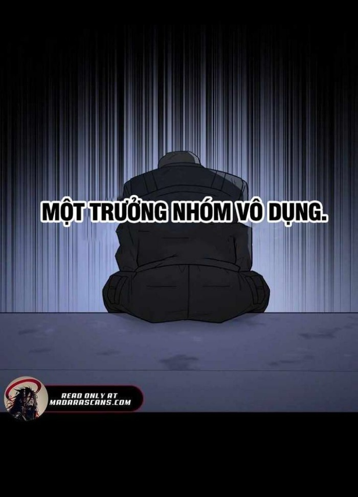 Thiên Ma Giáo Chapter 13 - Trang 3