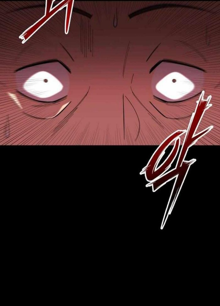 Thiên Ma Giáo Chapter 13 - Trang 3