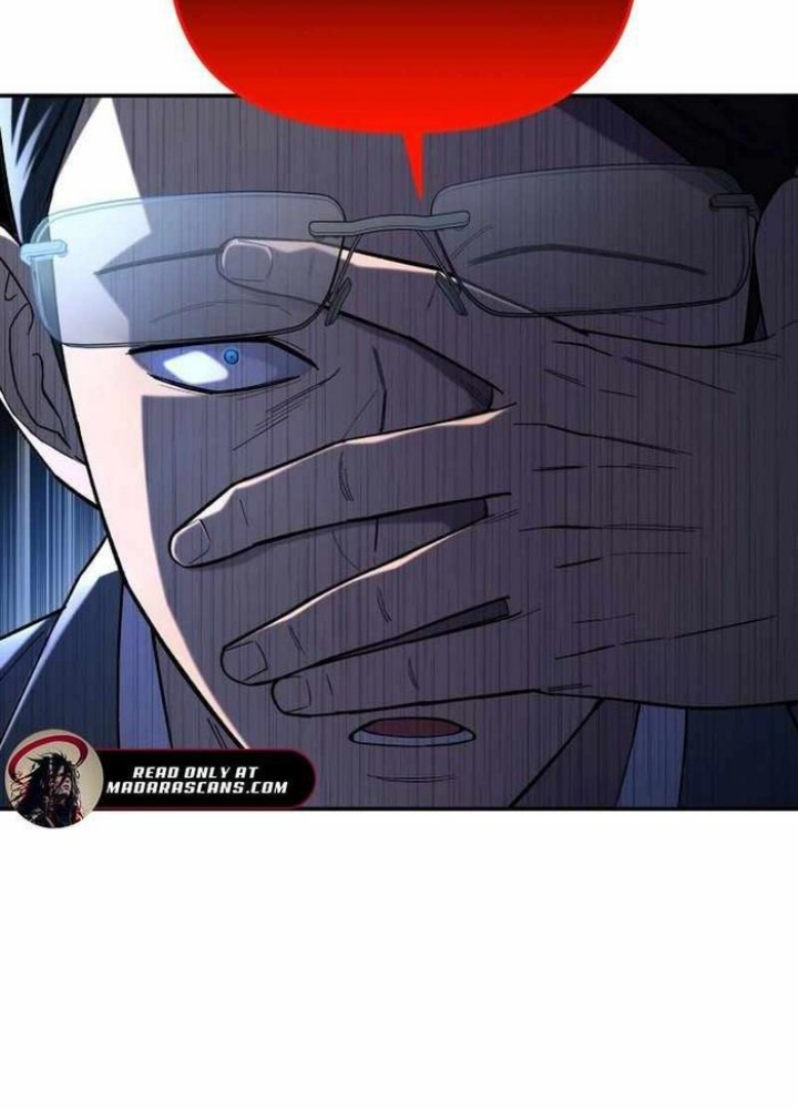 Thiên Ma Giáo Chapter 13 - Trang 3