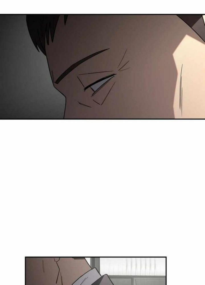 Thiên Ma Giáo Chapter 13 - Trang 3