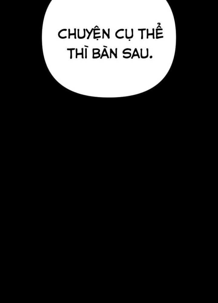 Thiên Ma Giáo Chapter 13 - Trang 3