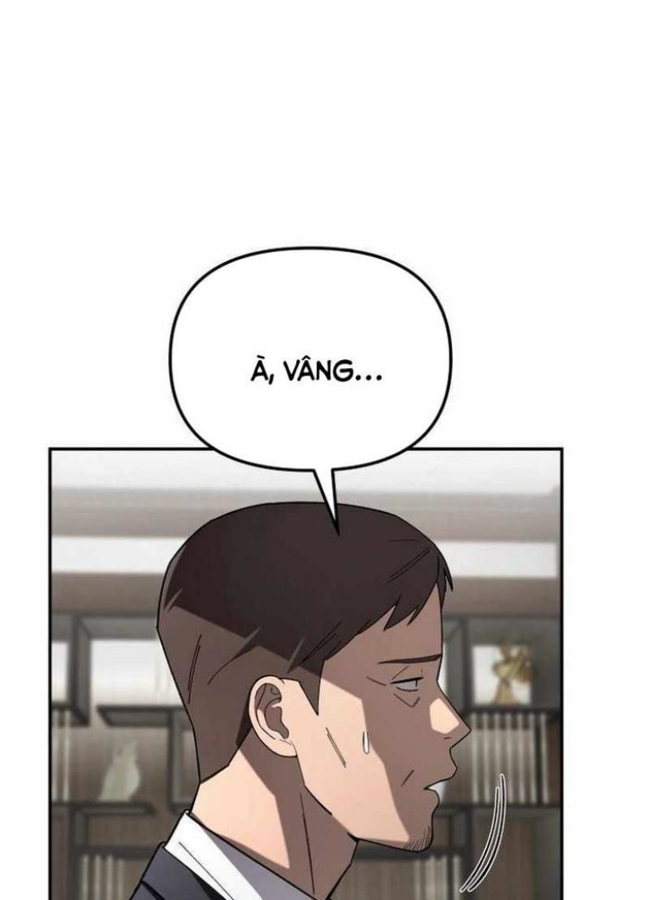Thiên Ma Giáo Chapter 13 - Trang 3